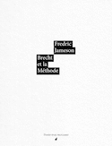 Brecht et la méthode